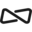 tuxhr.com-logo